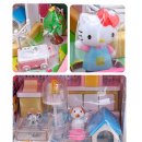 헬로펫샵 이미지