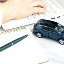 스마트렌트카 이미지