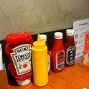 4829 | 도쿄 수제버거 맛집 쇼군버거 신주쿠 총본점 더블치즈버거 후기