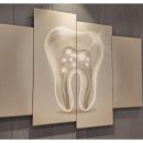 더밝은치과의원 이미지