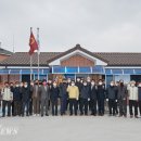 가산2리 경로당 이미지