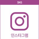 한국악기 이미지