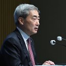 N.S.팬시문구