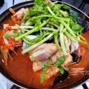 군산경로식당 | 군산 무녀도식당 내돈내산 후기, 현지인만 방문하는 맛집 리스트 공개