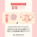 나를위한산부인과의원 이미지