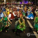 드림자동차부품