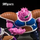 역삼-1270 이미지