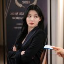 마이씨 이미지