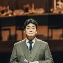 (주)티엠씨엔터 이미지