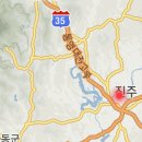 이반성면-6 이미지