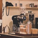 커피타운(CoffeeTown 이미지