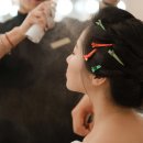 데이즈스냅 이미지