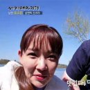 테마하우스민박 이미지