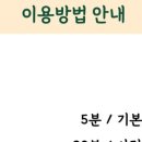 스튜디오희소
