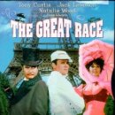 (주)대경 이미지