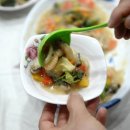 신지횟집 이미지