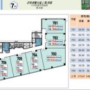 메디칼프라자 이미지