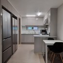 화목세탁소 | 실내탈취제 하나로 집안냄새제거 성공