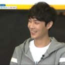 리그래픽스이숙자주 | 공 공포심 극복 후 전설들과의 훈련, 학진, 조타, 료헤이, 김세진, 최천식 등 - 2016 우리동네 예체능...