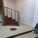 임자도횟집 - 서구 상무평화로 116 | 임자도횟집