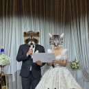 &#39;액터스팩토리 연기학원&#39; 에이핑크 유유, 미스터츄 결혼식축무 평택연습실 사용후기!