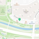 로아필라테스앤자이로토닉