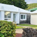 제주로뎀나무하우스 | 제주 종달리 숙소 추천 &lt;수필하우스&gt; 안채 두번째 내돈내산 후기