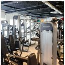 몸이좋아짐 이미지