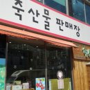 웹플디자인