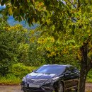 사포마을회관 이미지