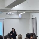 제이더블유디자인랩 이미지