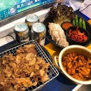 피슐랭 PC 이미지