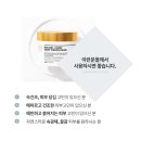 리블룸코스메틱 이미지