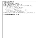 ICHEON132 이미지