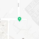 고바우통닭 춘천우두점 이미지