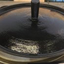 홍가네민박 이미지