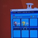신복원 이미지