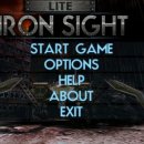 S.메카닉 이미지