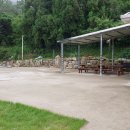 파도소리민박펜션 이미지