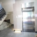 세류주유소 이미지