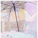 멍is뭔들 이미지