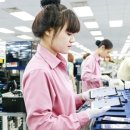 (주)도이기업