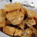 호식이두마리치킨(지산점) 이미지