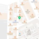 월영동293 이미지