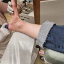 오니크네일 이미지