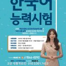 리드인독서