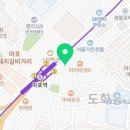 박신혜유외과의원 이미지