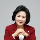 영남주유소 이미지