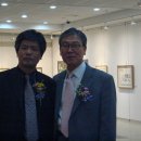 수원대학교 미술대학원 이미지