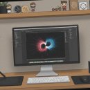 은행전자 이미지